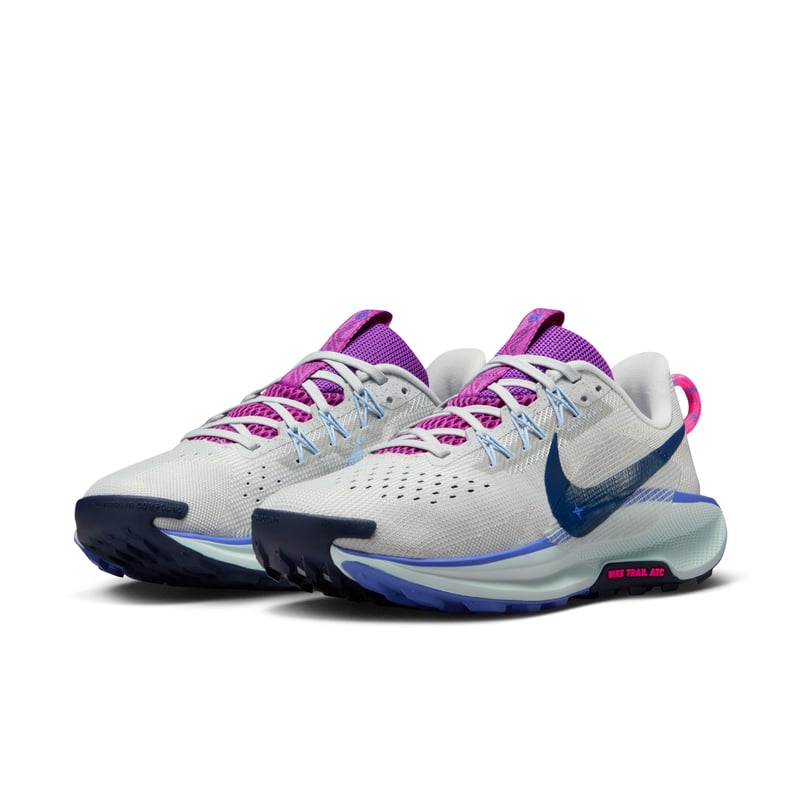 Nike Pegasus Trail 5 DV3865-012 05