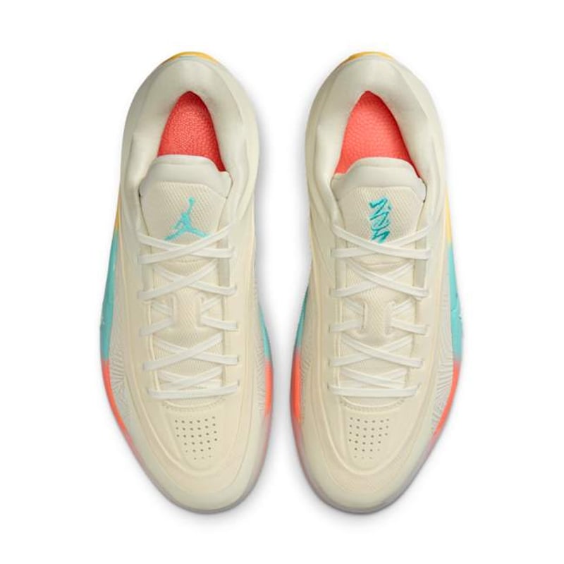 Jordan Zion 4 FB1802-102 04