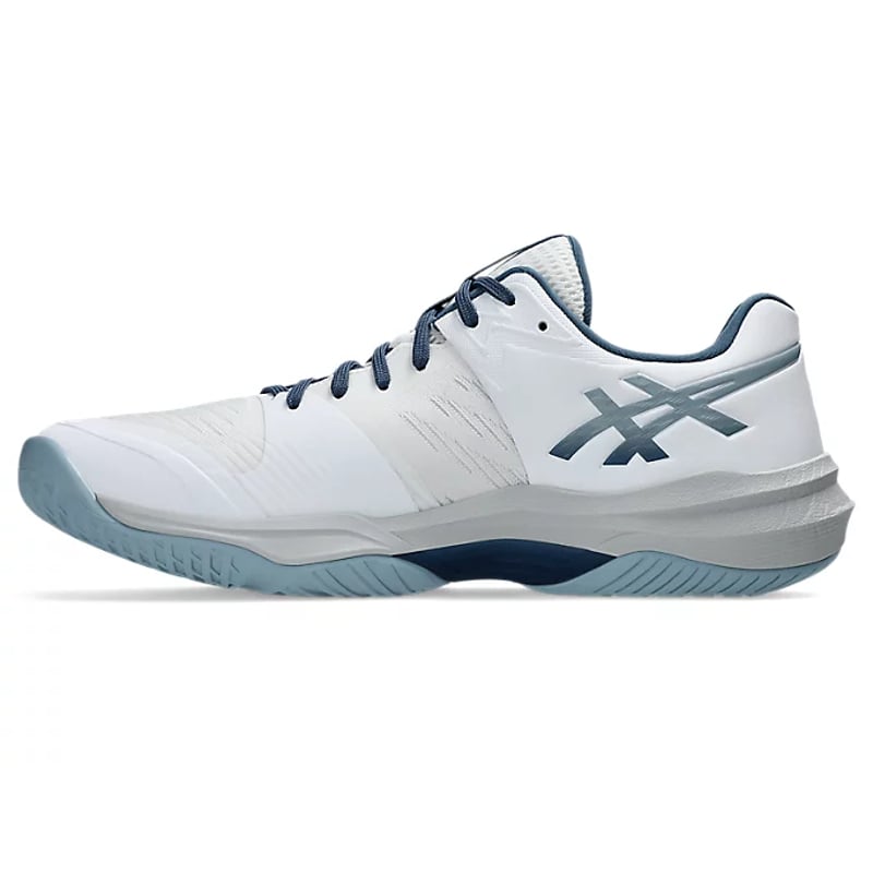 ASICS Sky Elite FF 3 1051A080-100 04