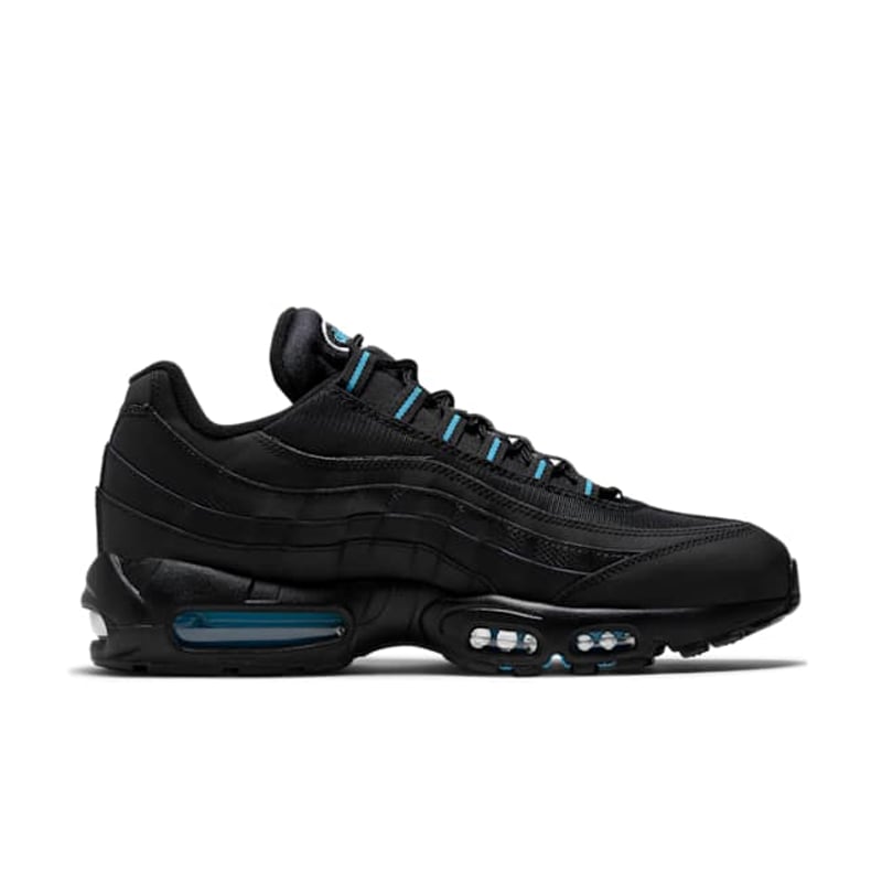 Nike Air Max 95 DC4115-001 03