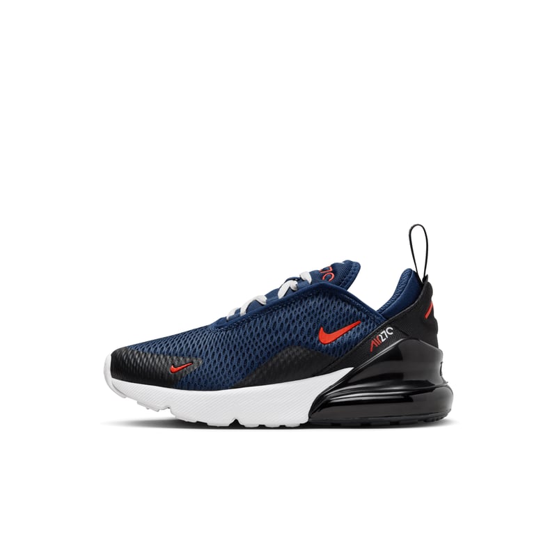 Nike Air Max 270 AO2372-410 01