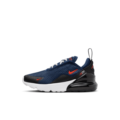 Nike Air Max 270 AO2372-410