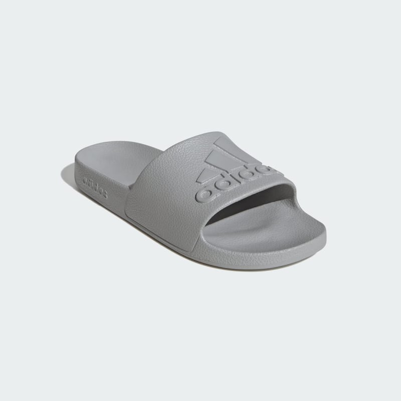 adidas Adilette Aqua IF6068 04
