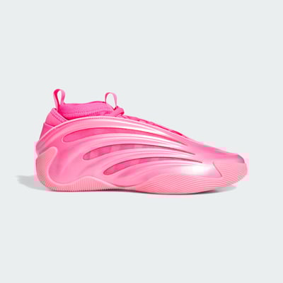 adidas Harden Vol. 9 KJ6128