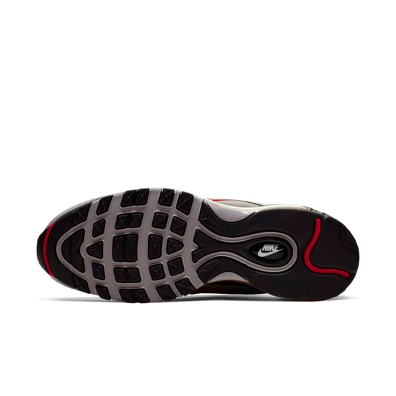 Nike Air Max 97 CI5012-001 06