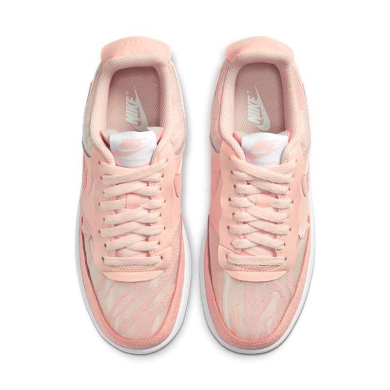 Nike Court Vision Low Premium CI7599-600 04