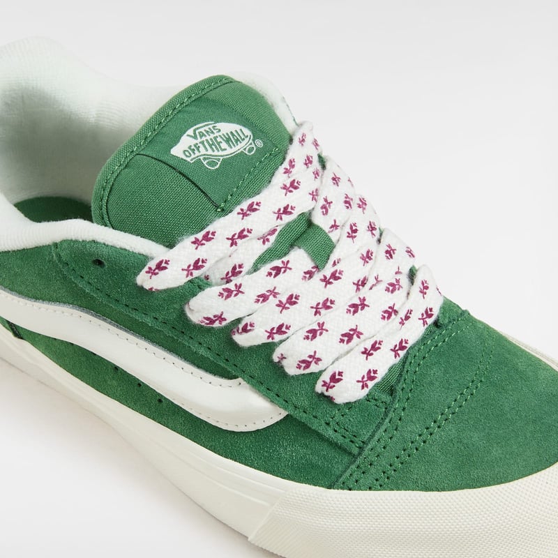 Vans Knu Skool VN000D6ZBR1 04