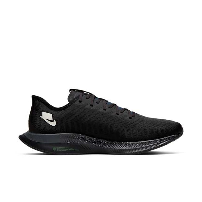 Nike Zoom Pegasus Turbo 2 SE BV7758-001 03