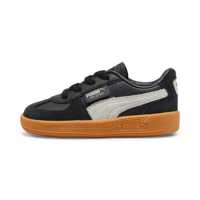 PUMA Palermo Leather 397277-03