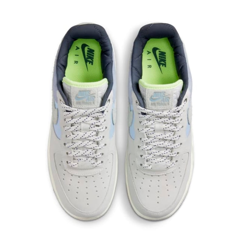 Nike Air Force 1 '07 LX DO2339-114 04