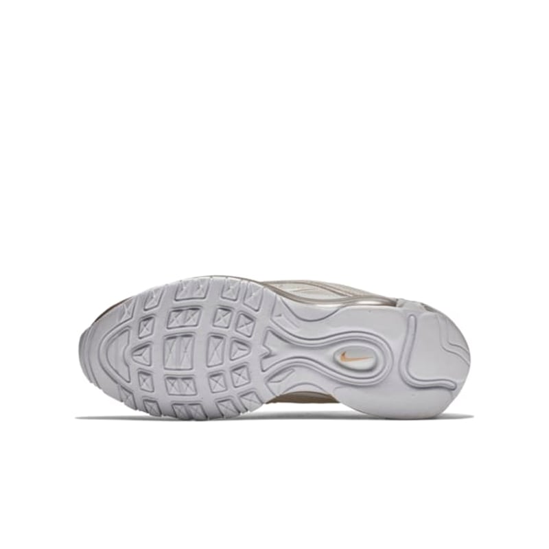 Nike Air Max 97 921523-002 02