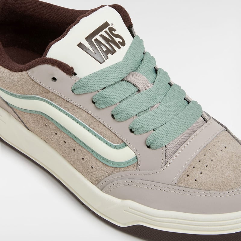 Vans Hylane VN000D1JHCZ 04