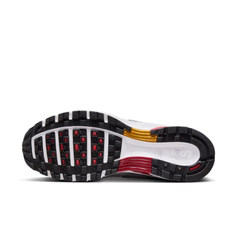 Nike P-6000 CD6404-102 02