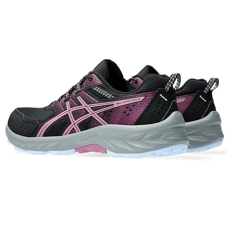 ASICS Gel-Venture 9 1012B313-008 03