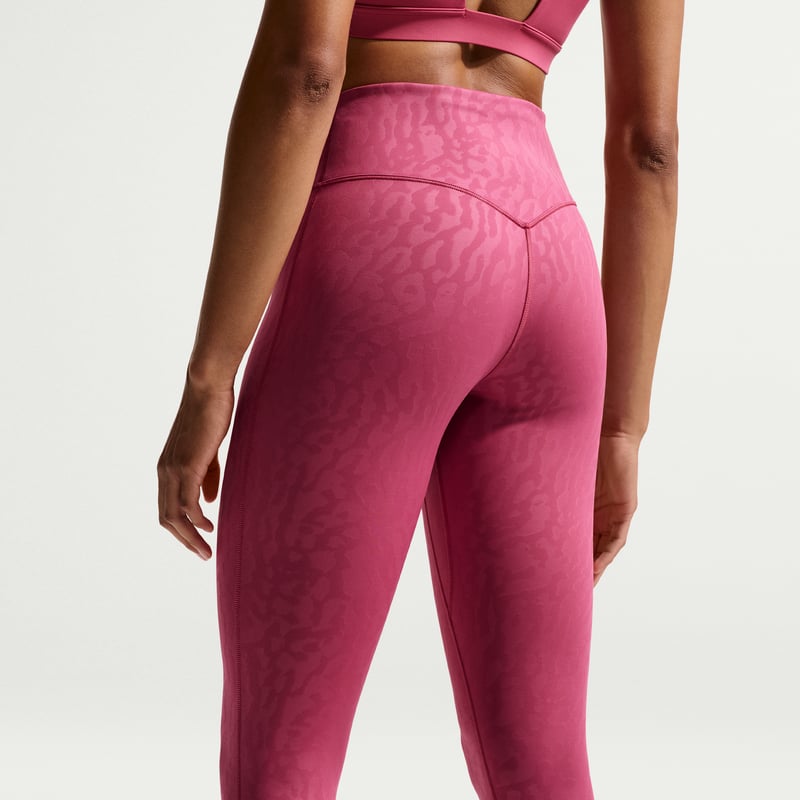 Nike Universa High-Rise 7/8 Printed HV2256-634 03