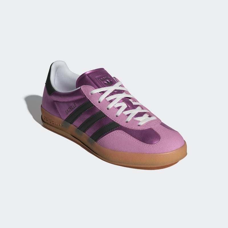 adidas Gazelle Indoor JS1406 04