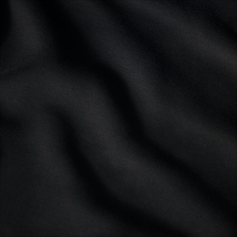Nike Tech Fleece Windrunner FB8340-010 09
