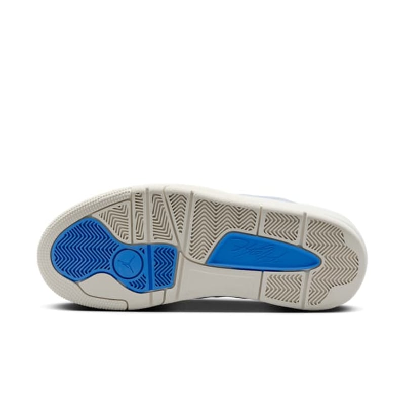 Jordan Flight Court FZ9854-400 02