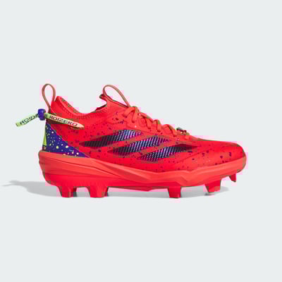 adidas Adizero Impact TPU BSB 2.0 Shades JH9147