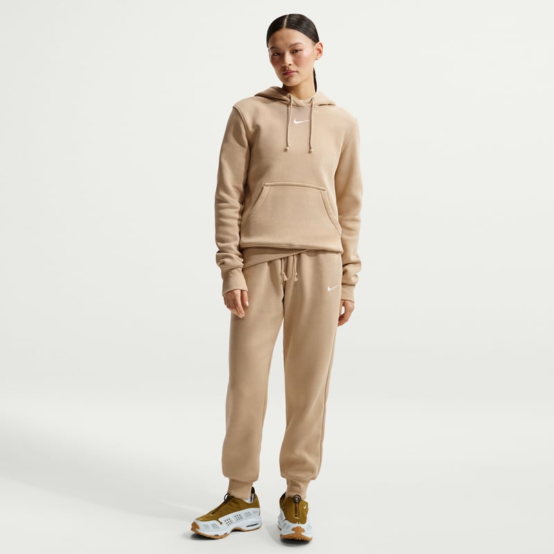 Nike Phoenix Fleece HF6839-286 04