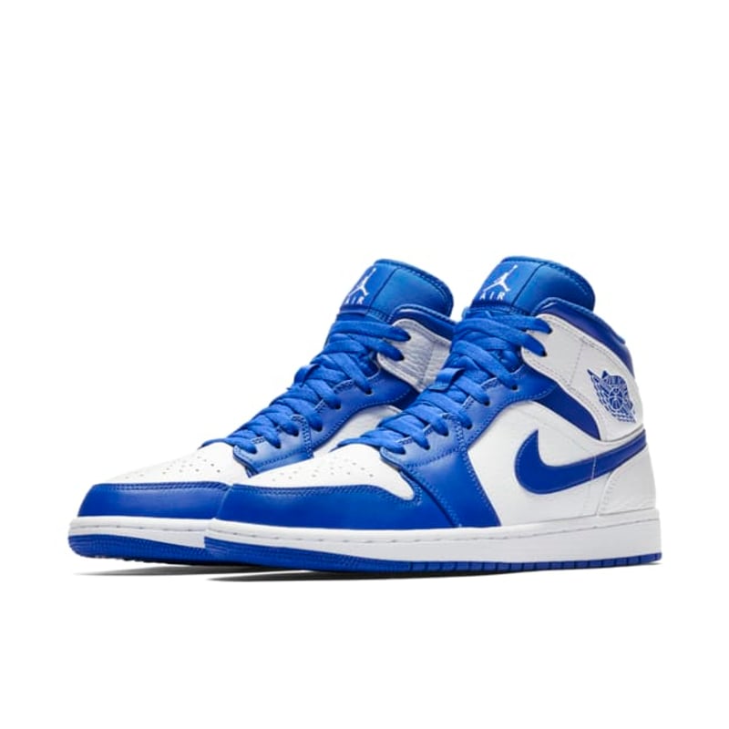 Jordan 1 Mid 554724-114 04