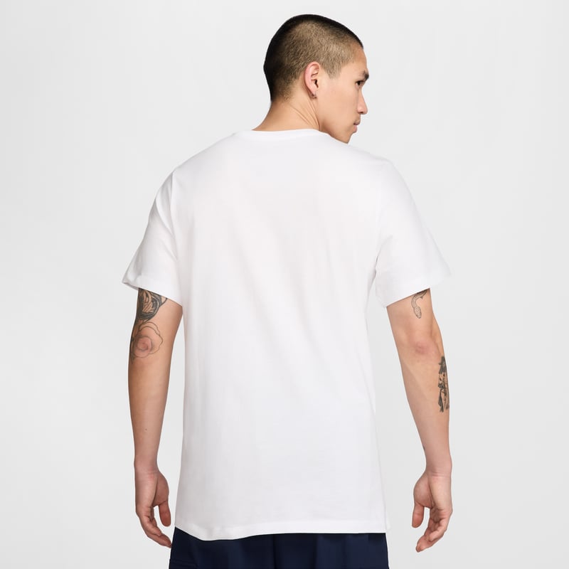 Nike Paris Saint-Germain HQ8331-100 02