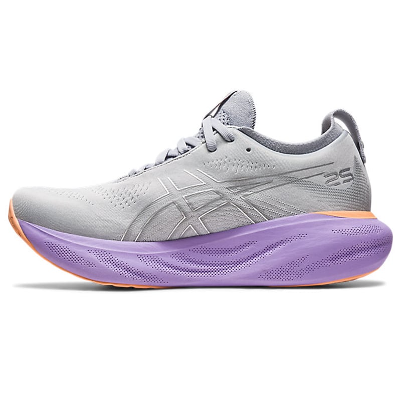 ASICS Gel-Nimbus 25 1012B356-021 04