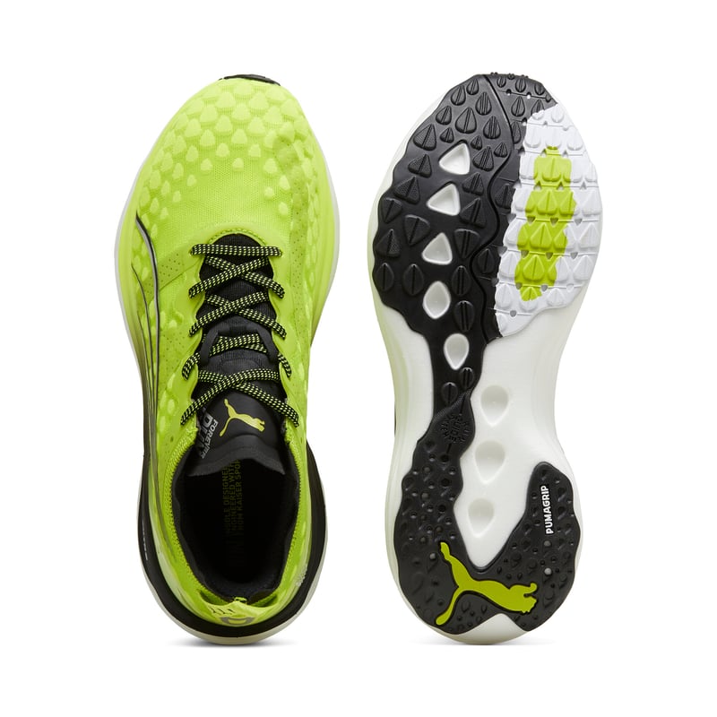 PUMA ForeverRun NITRO™ 377757-18 02