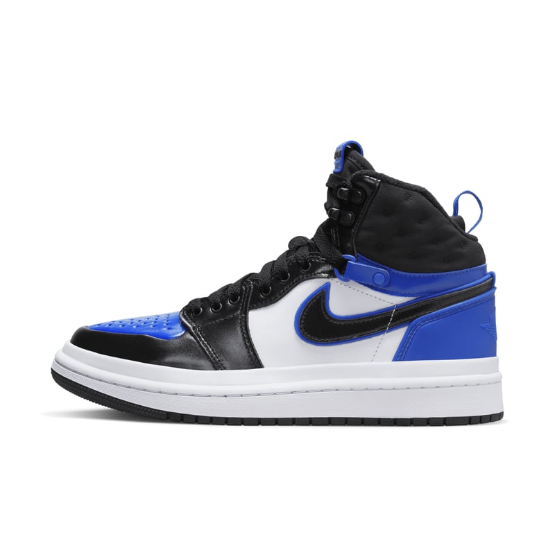 Jordan 1 Acclimate DC7723-401 01