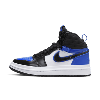 Jordan 1 Acclimate DC7723-401