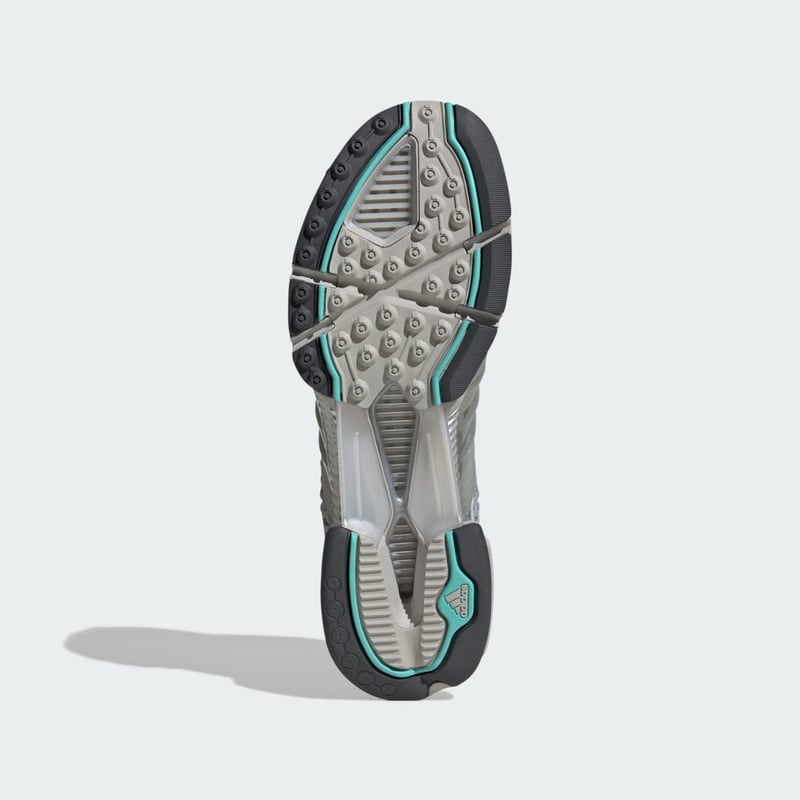 adidas Climacool 1 x Mercedes AMG Petronas Formula One Team JR7439 03
