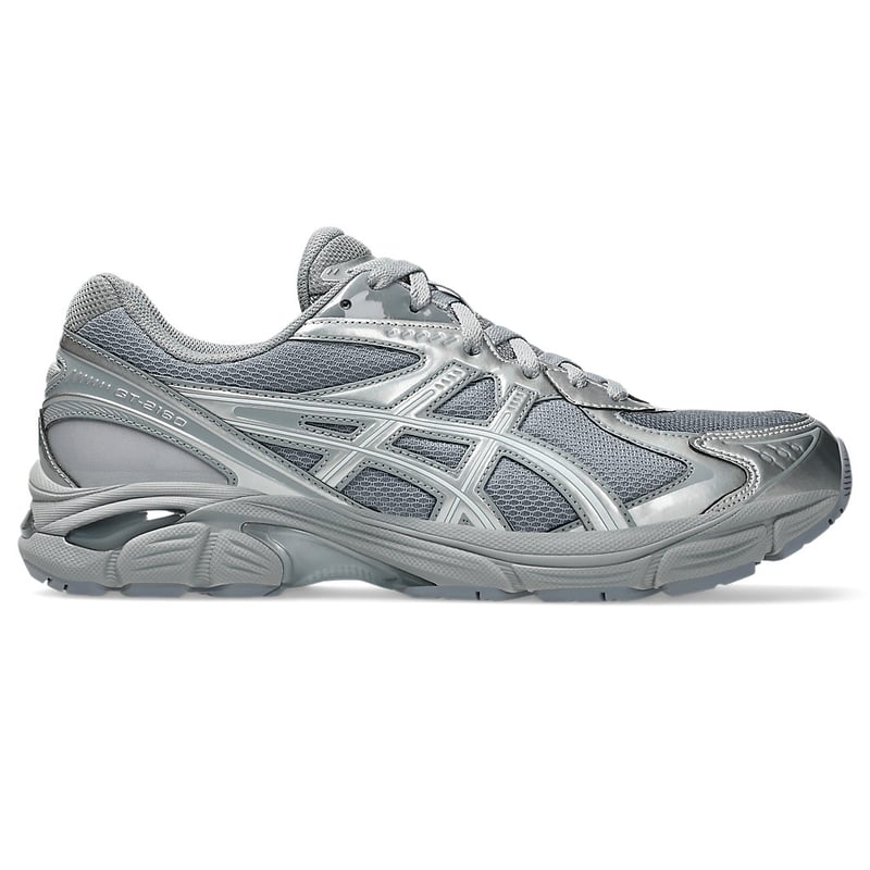 ASICS GT-2160 1203A764-020 01