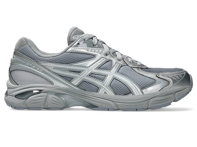 ASICS GT-2160 1203A764-020