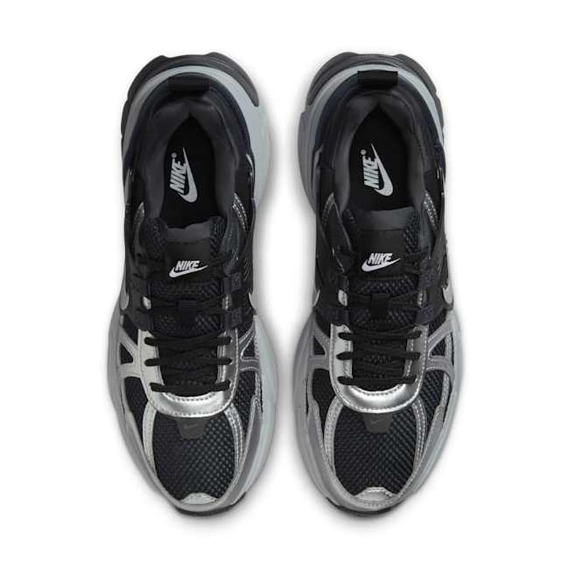 Nike V2K Run FD0736-005 04
