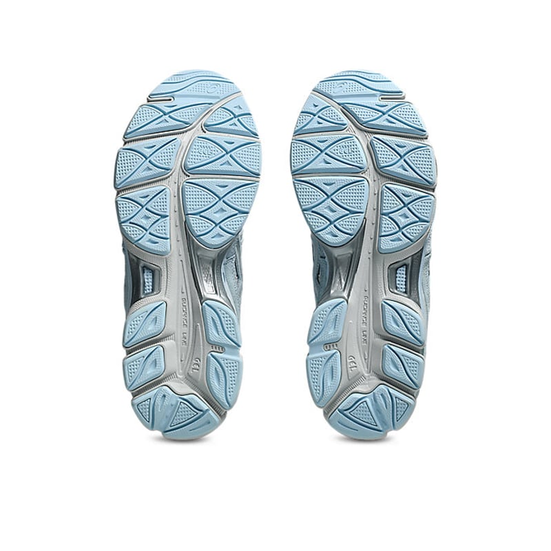 ASICS Gel-NYC 1203A739-401 07