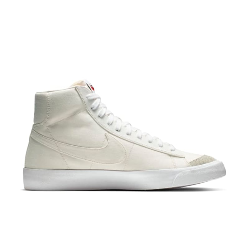 Nike Blazer Mid '77 Canvas CD8238-100 03