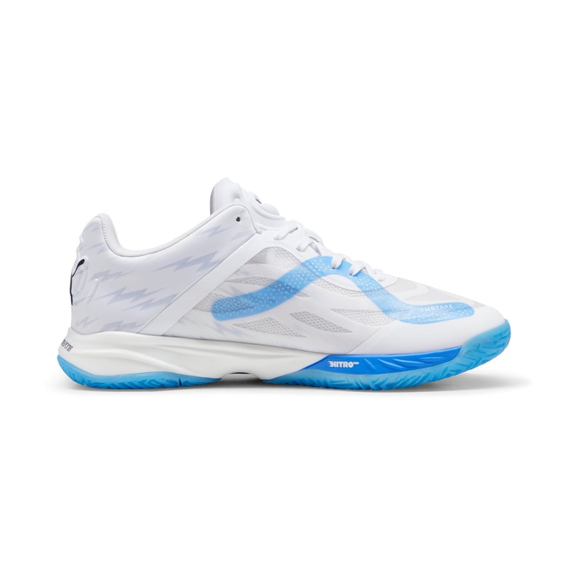 PUMA Accelerate NITRO™ SQD 108039-02 03