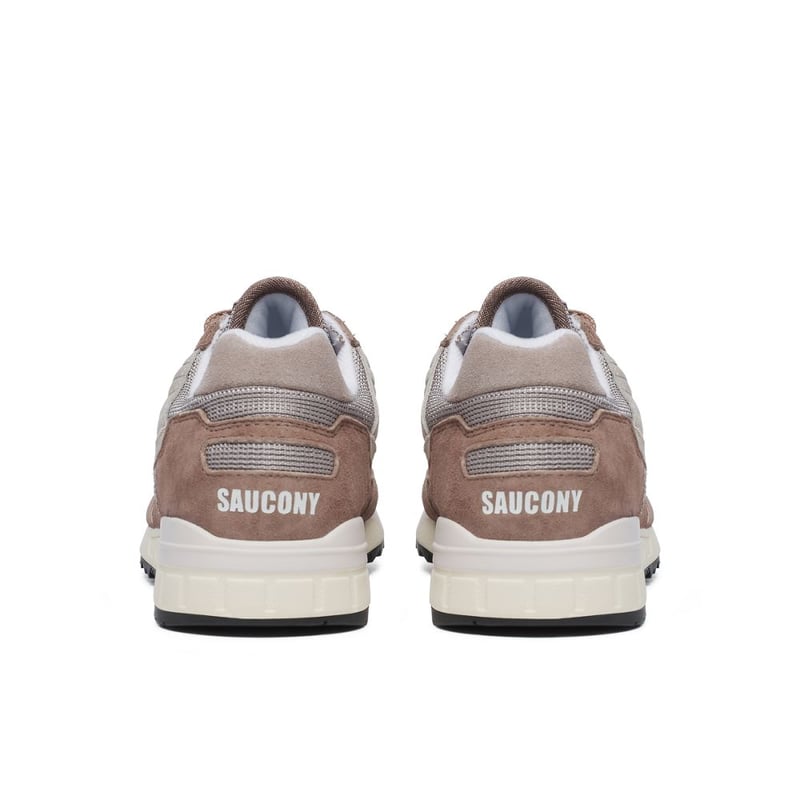 Saucony Shadow 5000 S70665-42 04