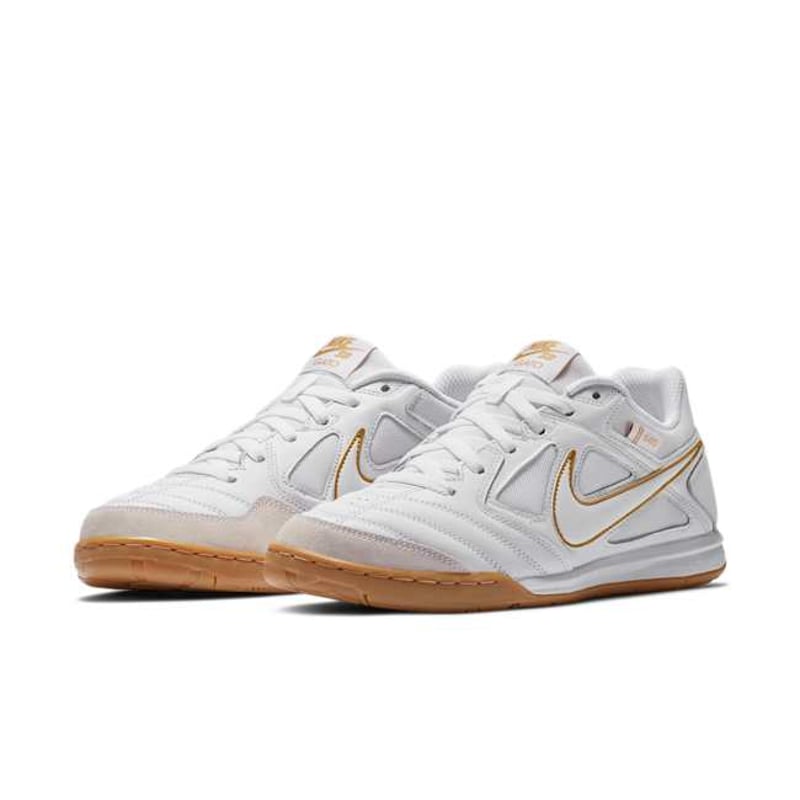 Nike SB Gato AT4607-100 05