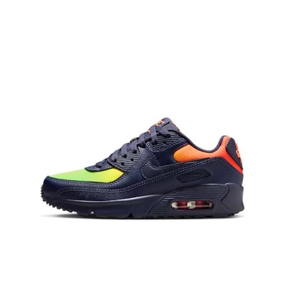 Nike Air Max 90 LTR CD6864-701 01