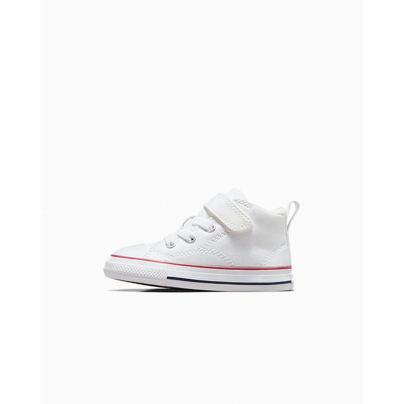 Converse Chuck Taylor All Star Malden Street A04825C 03