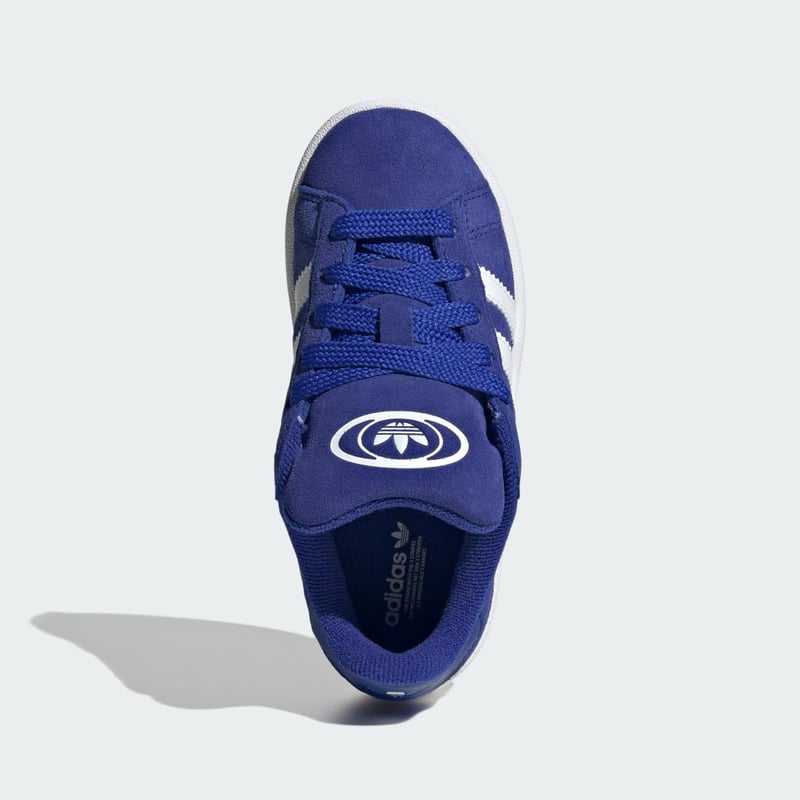 adidas Campus 00s JR5786 02