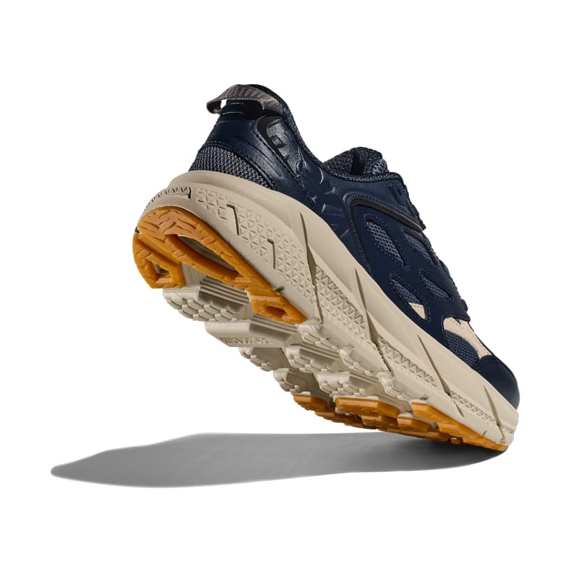 HOKA Clifton L 1160050-VYS 04
