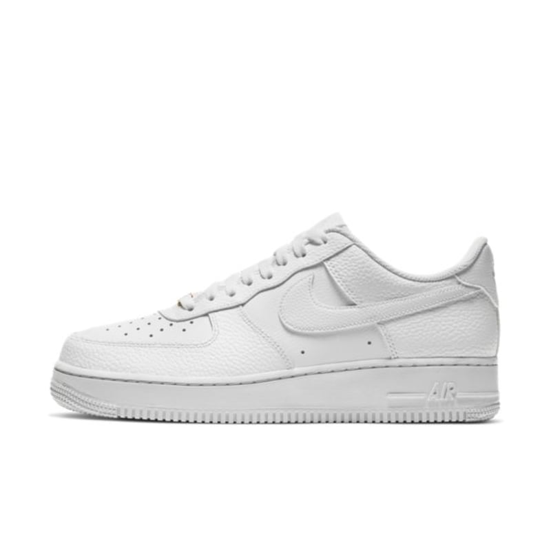 Nike Air Force 1 Low CZ0326-101 01