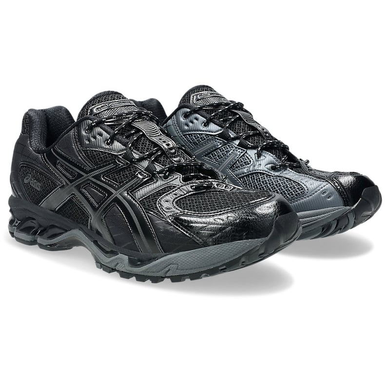 ASCIS Gel-Nimbus 10.1 x Haven 1203A696-001 02