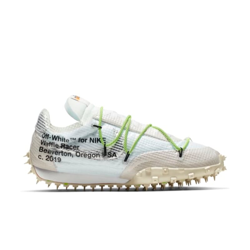 Nike Waffle Racer x Off-White™ CD8180-100 03