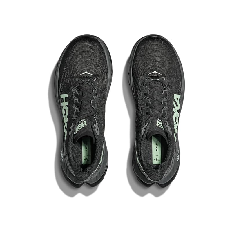 HOKA Mach 5 1127893-BKMN 02
