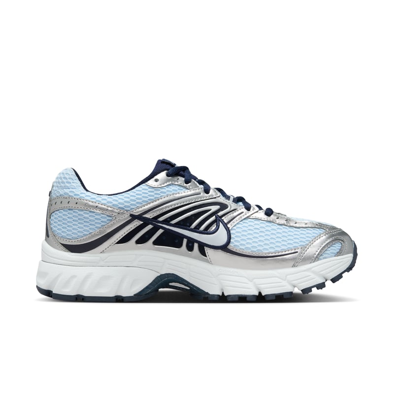 Nike Air Max Moto 2K HQ2056-400 03