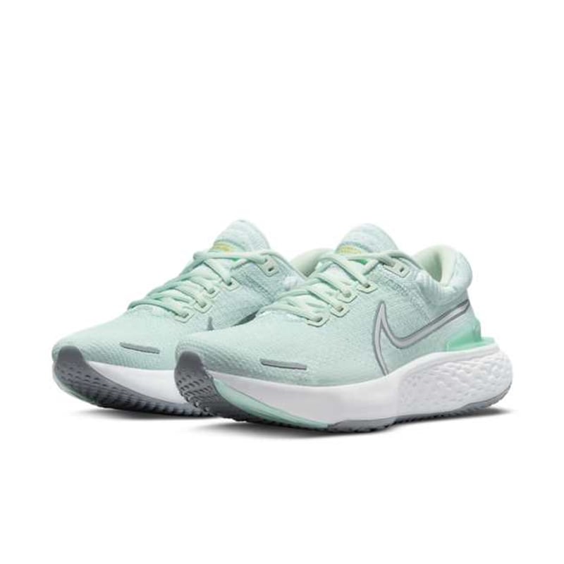 Nike Invincible 2 DC9993-301 05