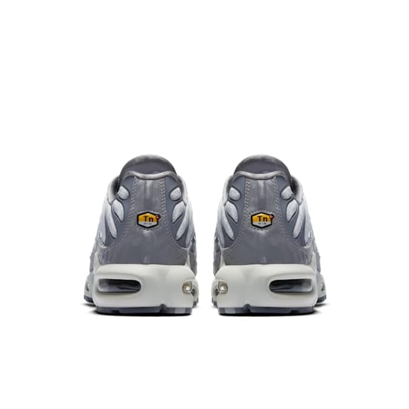 Nike Air Max Plus LX AH6788-001 06